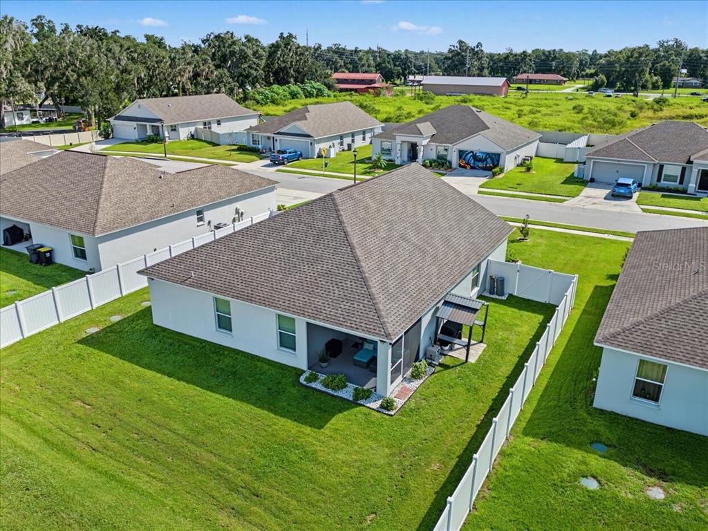 2760 HUDSON STREET, LAKELAND, FL — photo 3 of 48