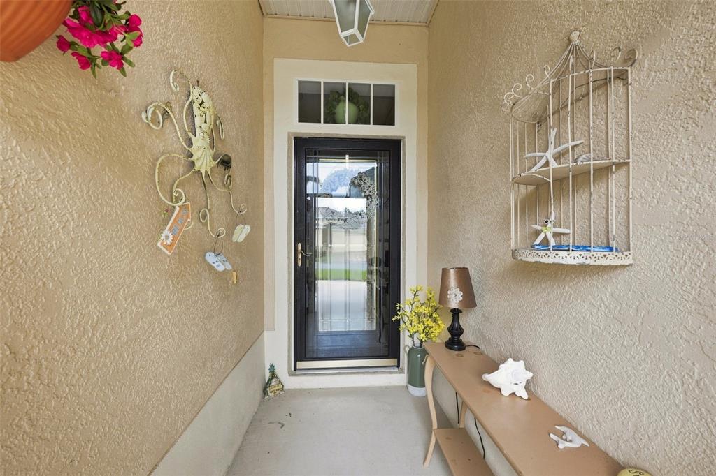 1248 CORINTH GREENS DRIVE, SUN CITY CENTER, FL — photo 4 of 30