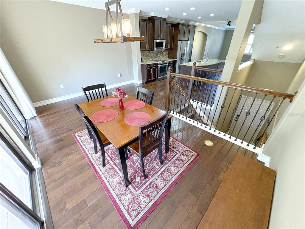 9632 BAY GROVE LANE, TAMPA, FL — photo 2 of 30