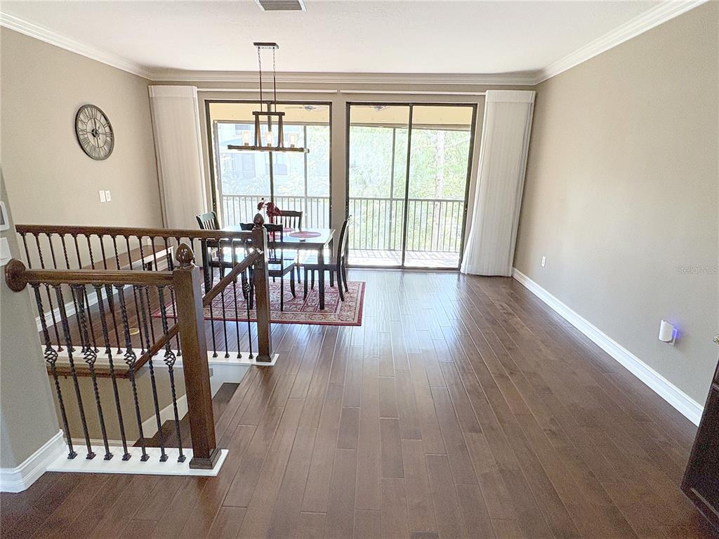 9632 BAY GROVE LANE, TAMPA, FL — photo 3 of 30