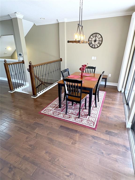 9632 BAY GROVE LANE, TAMPA, FL — photo 4 of 30