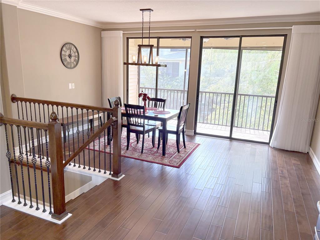 9632 BAY GROVE LANE, TAMPA, FL — photo 5 of 30
