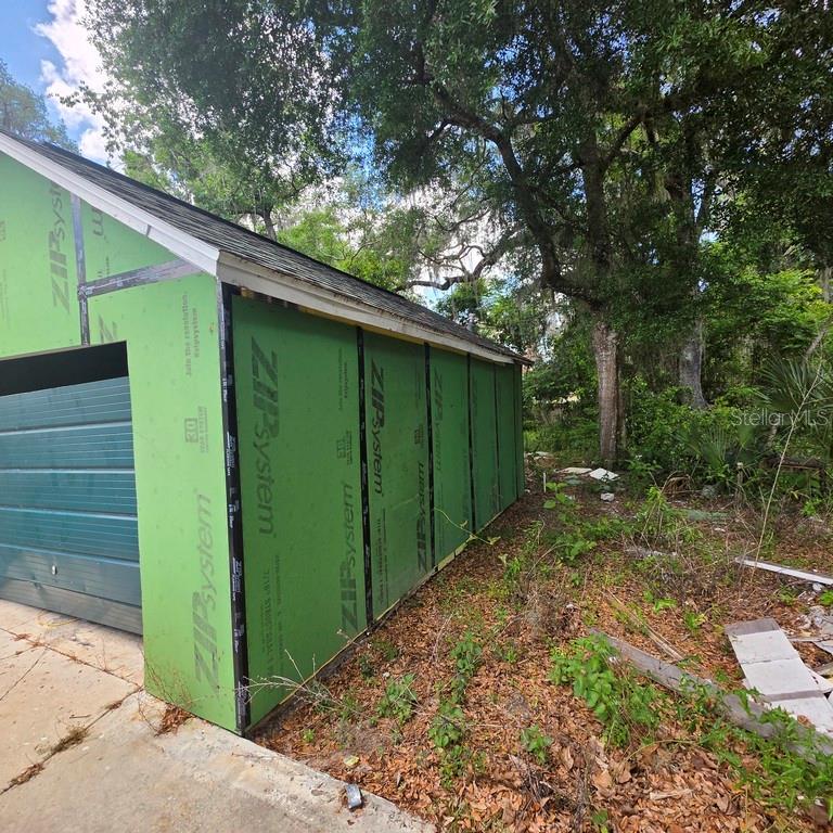 8869 E Ogden LANE, FLORAL CITY, FL — photo 3 of 29