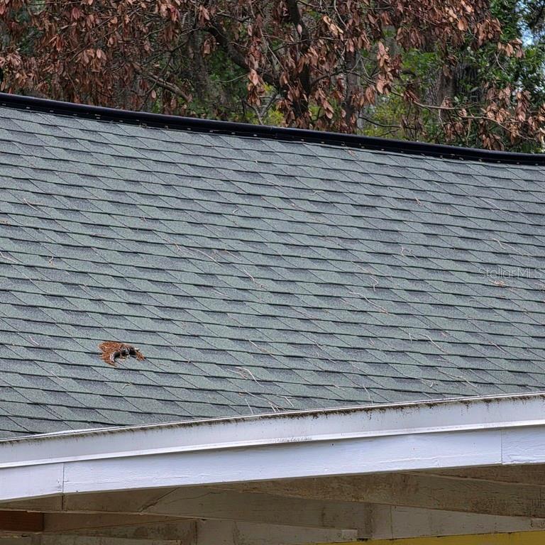 8869 E Ogden LANE, FLORAL CITY, FL — photo 4 of 29