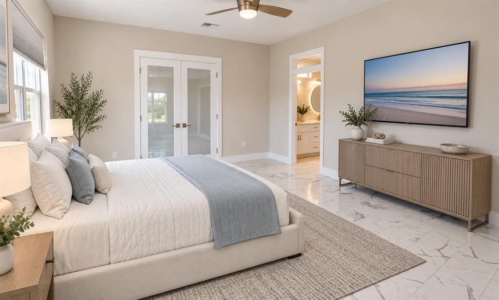 4955 N HIGHWAY 547, DAVENPORT, FL — photo 5 of 14