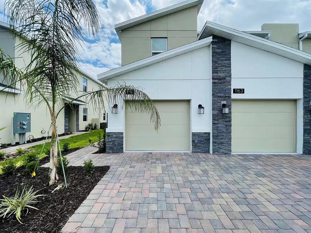 1161 DROP LANE