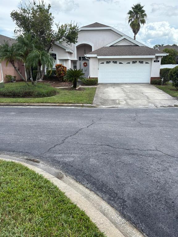 14419 TAMBOURINE DRIVE