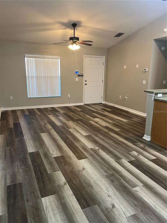33822 FAIRHAVEN COURT, LEESBURG, FL — photo 2 of 12
