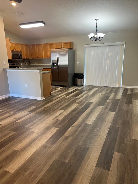 33822 FAIRHAVEN COURT, LEESBURG, FL — photo 3 of 12
