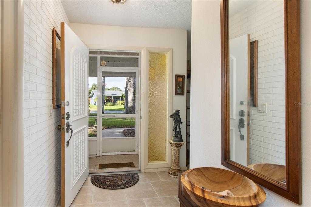 1950 SANDPIPER DRIVE, PALM HARBOR, FL — photo 3 of 30