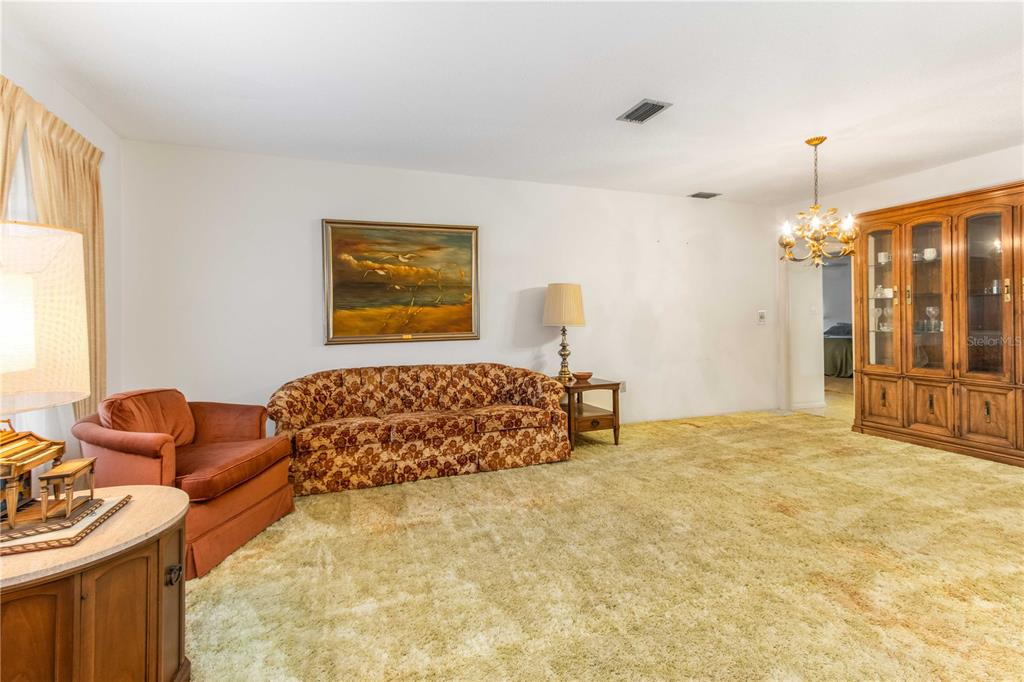 1950 SANDPIPER DRIVE, PALM HARBOR, FL — photo 4 of 30