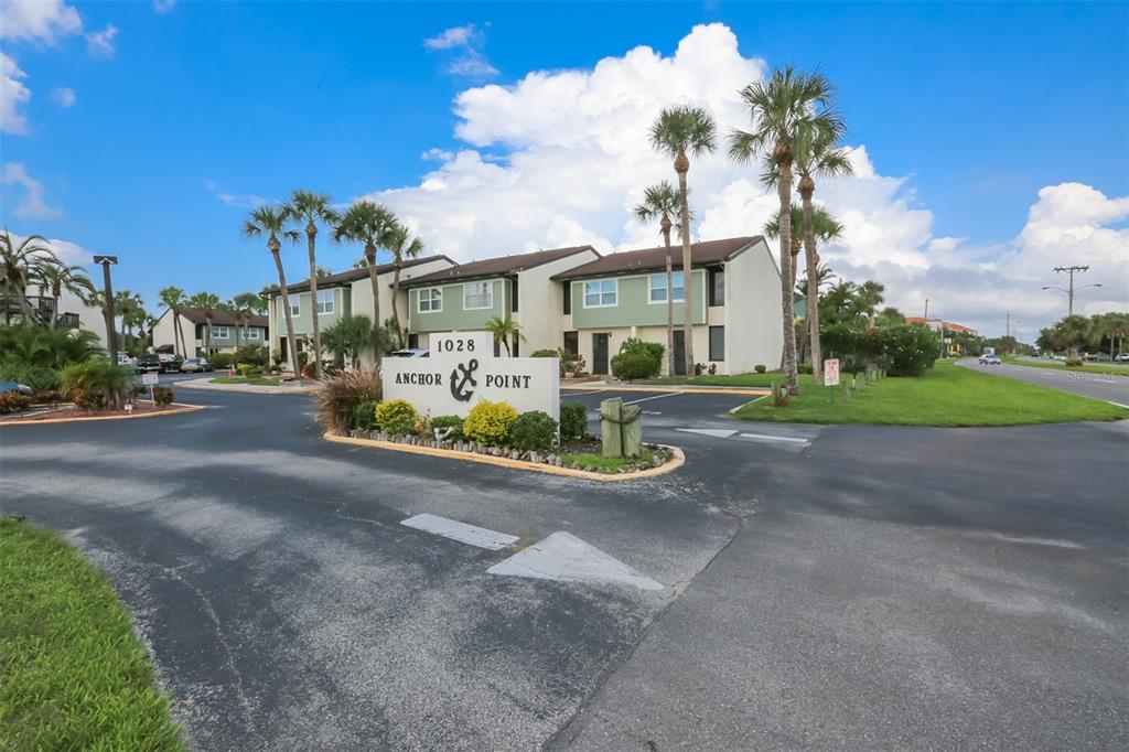 1028 APOLLO BEACH BOULEVARD UNIT 102
