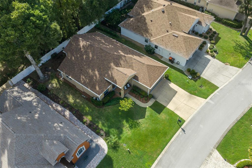 11009 SW 71 CIRCLE, OCALA, FL — photo 2 of 30