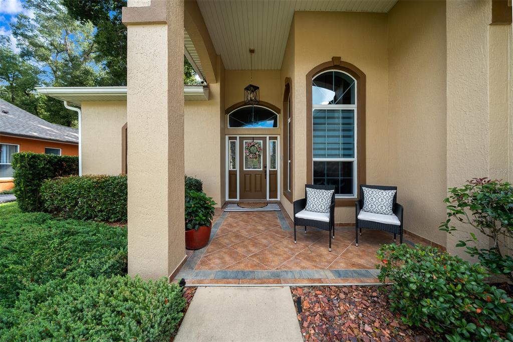 11009 SW 71 CIRCLE, OCALA, FL — photo 4 of 30