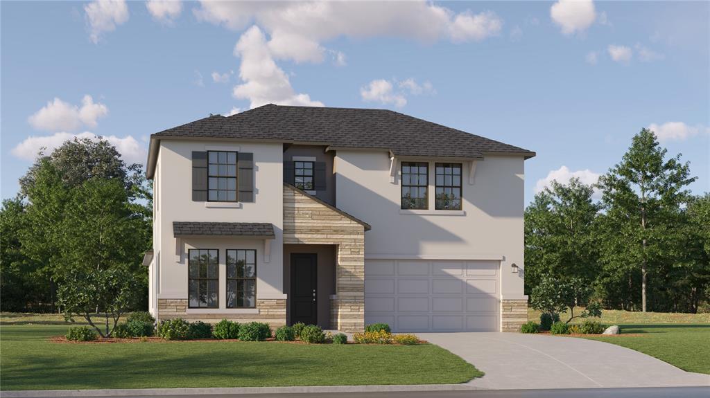 9556 CARABINER WAY