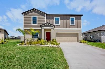 13008 MERLOT SUNSTONE COVE