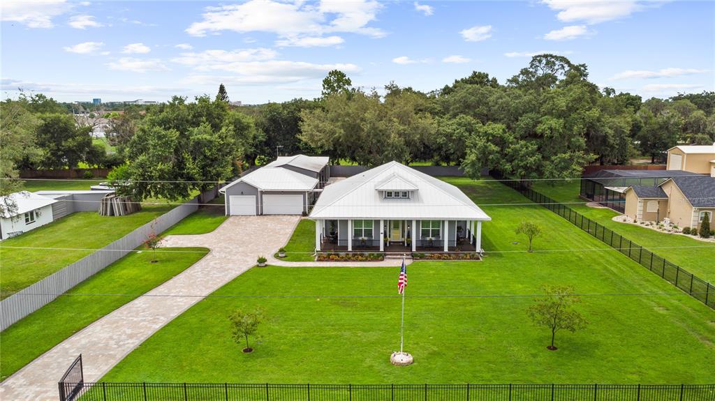 4421 JIM BRANCH ROAD
