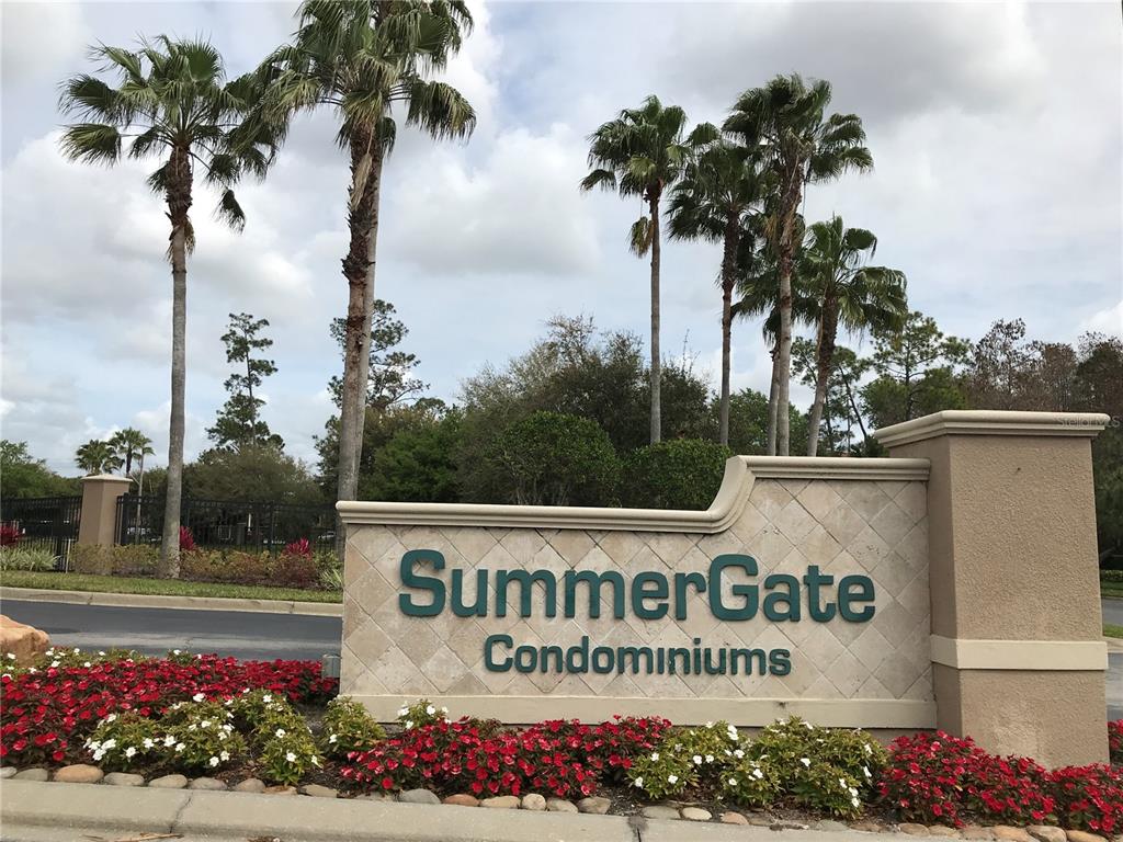 4897 CYPRESS WOODS DRIVE UNIT 6210, ORLANDO, FL — photo 2 of 30
