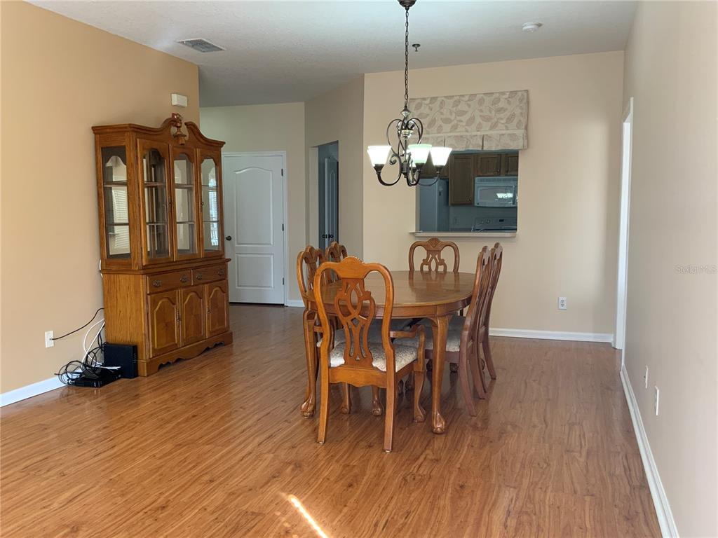 4897 CYPRESS WOODS DRIVE UNIT 6210, ORLANDO, FL — photo 4 of 30