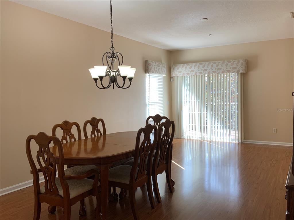 4897 CYPRESS WOODS DRIVE UNIT 6210, ORLANDO, FL — photo 5 of 30