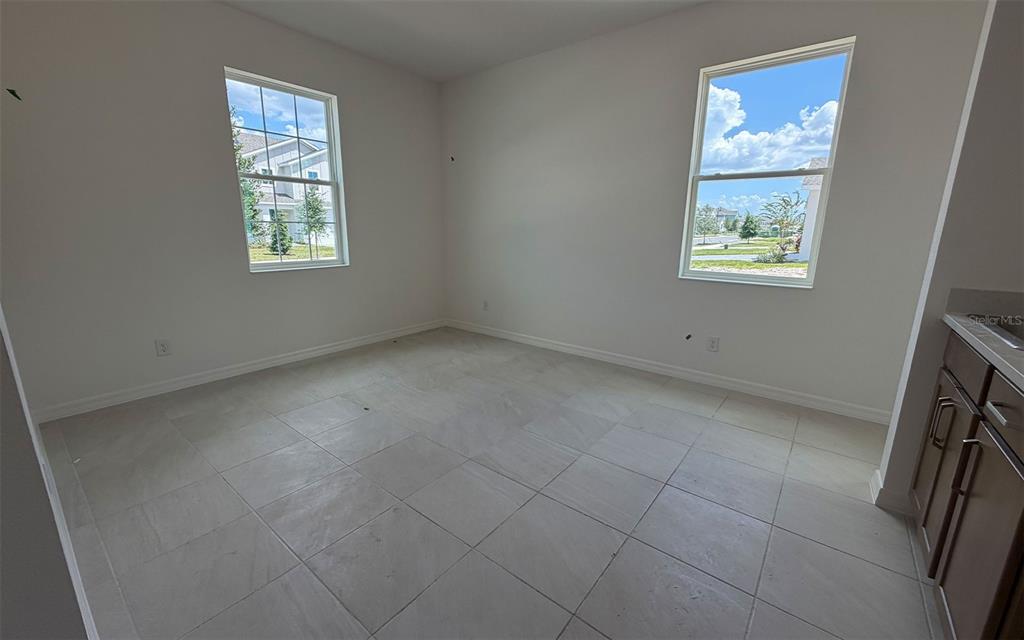 736 FARFIELDS STREET, DELAND, FL — photo 3 of 13