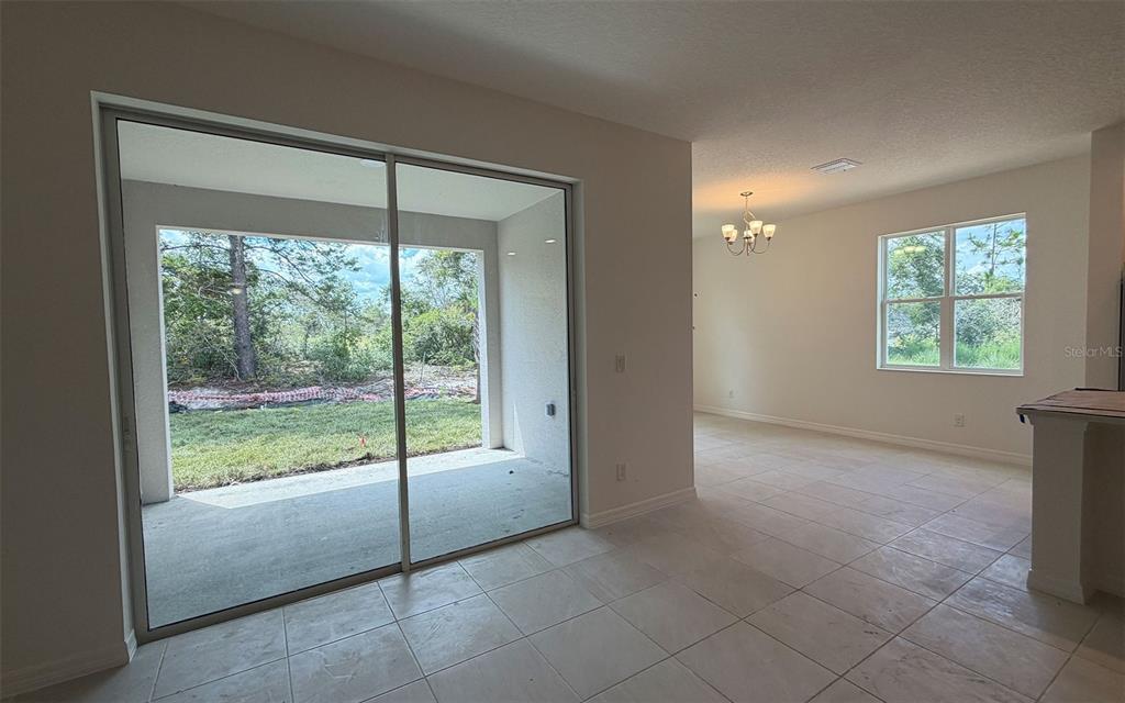 736 FARFIELDS STREET, DELAND, FL — photo 5 of 13