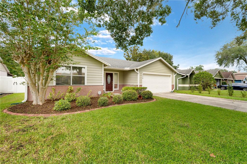 1324 SILVERTHORN DRIVE, ORLANDO, FL — photo 2 of 30