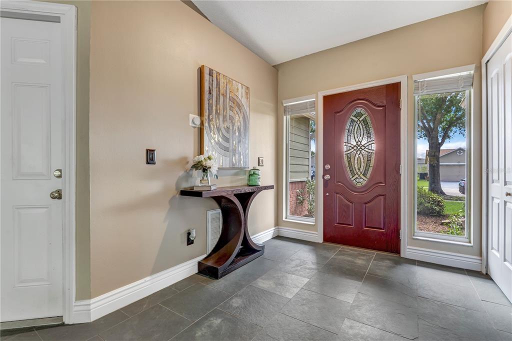 1324 SILVERTHORN DRIVE, ORLANDO, FL — photo 3 of 30