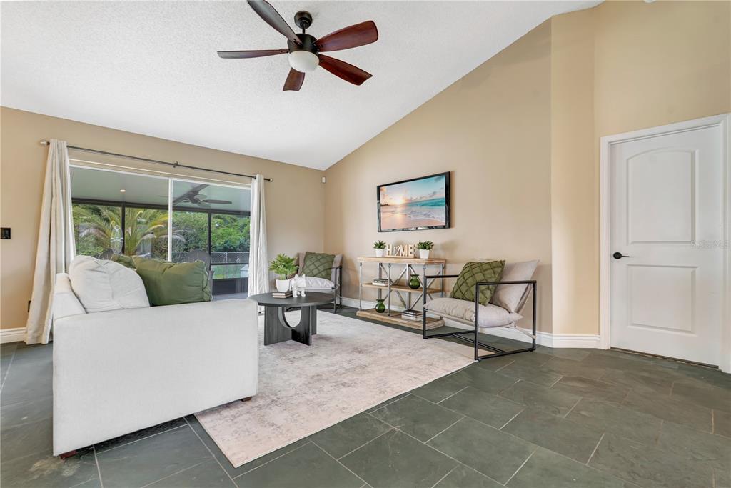 1324 SILVERTHORN DRIVE, ORLANDO, FL — photo 5 of 30