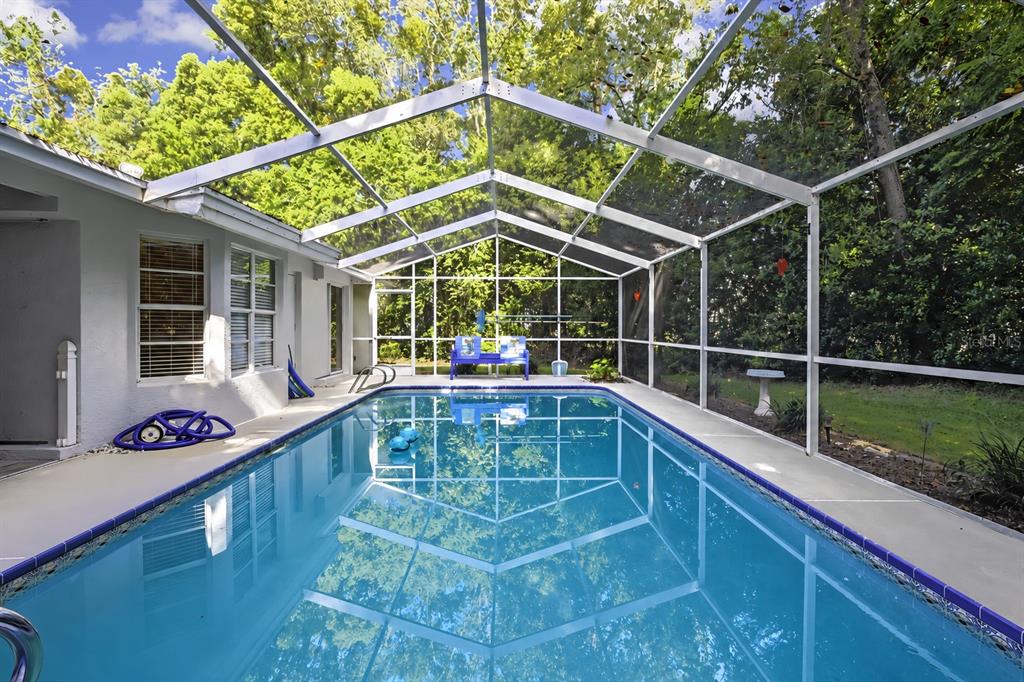 1097 FLORIAN WAY, SPRING HILL, FL — photo 3 of 30