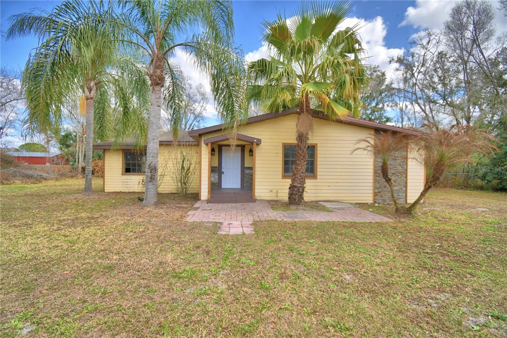 3715 OLD DIXIE HIGHWAY