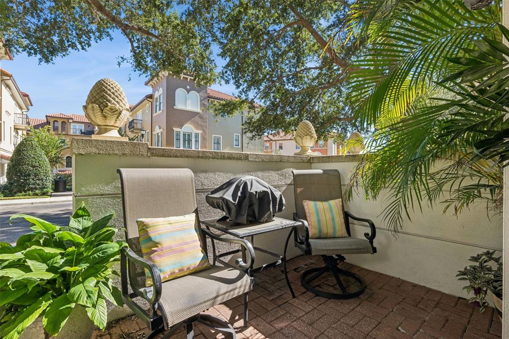 3917 MESSINA DRIVE, LAKE MARY, FL — photo 4 of 54