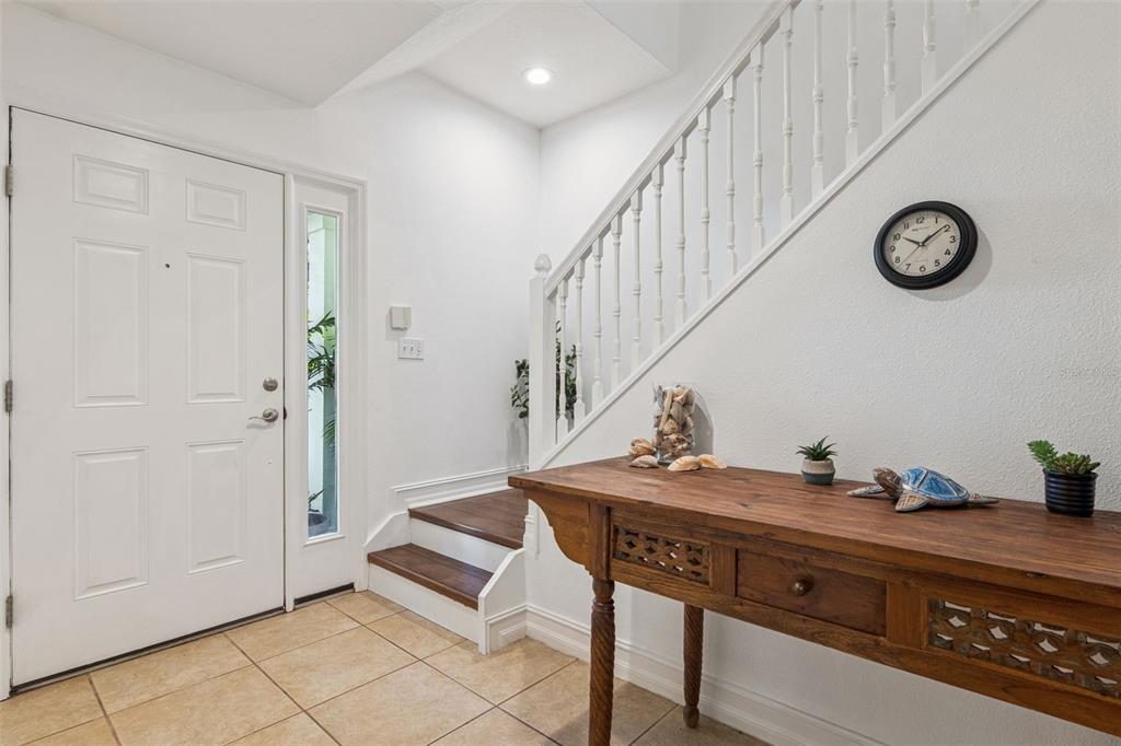 3917 MESSINA DRIVE, LAKE MARY, FL — photo 5 of 54