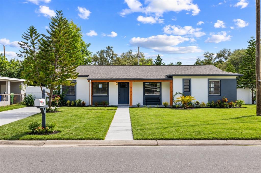 4232 W BAY VIEW AVENUE, TAMPA, FL — photo 3 of 30