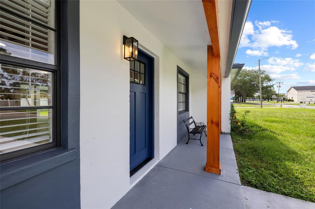 4232 W BAY VIEW AVENUE, TAMPA, FL — photo 5 of 30