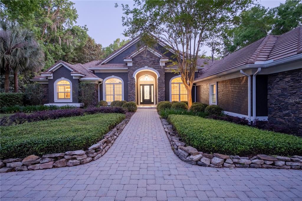 1450 SE 73RD PLACE