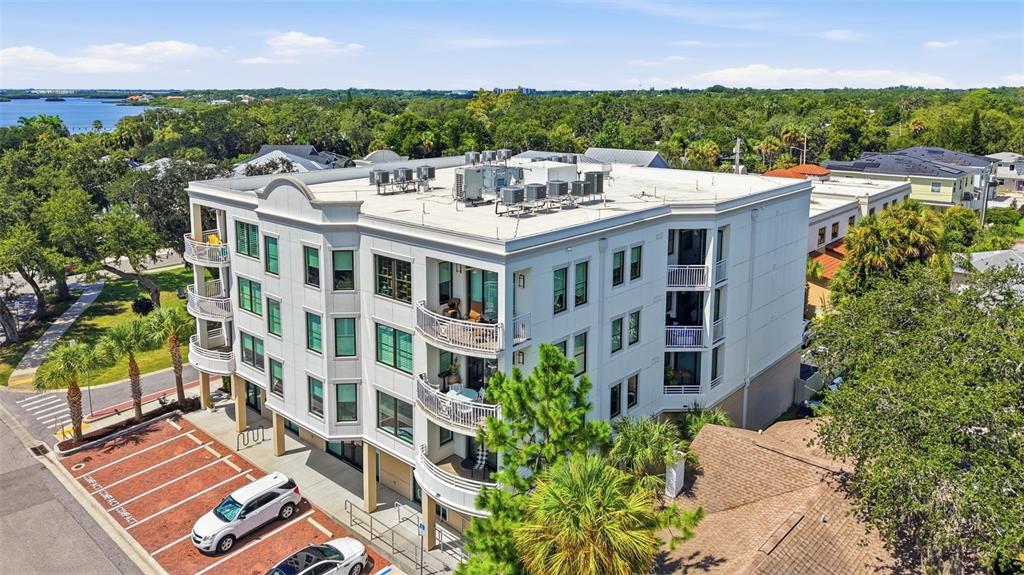 231 2ND STREET S UNIT 202