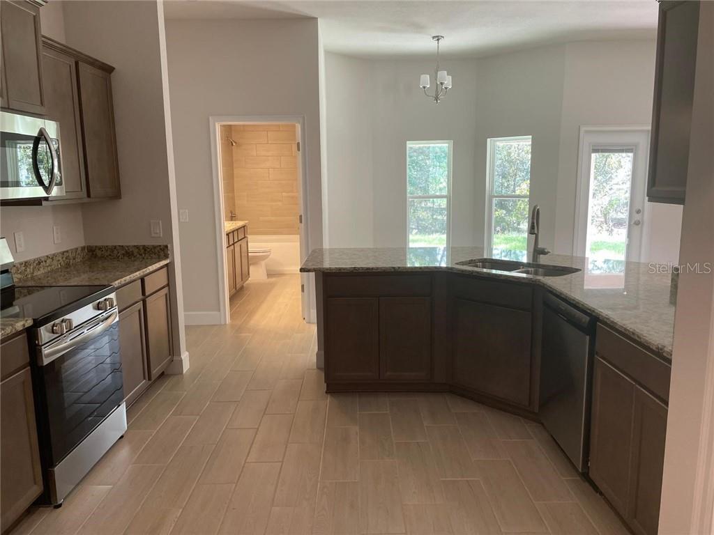 5992 N Mahogany TERRACE, BEVERLY HILLS, FL — photo 3 of 30