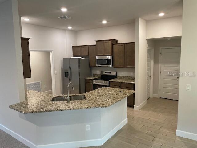 5992 N Mahogany TERRACE, BEVERLY HILLS, FL — photo 5 of 30