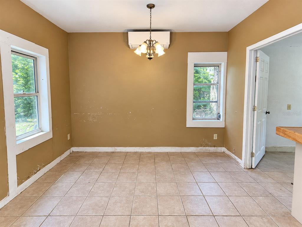 1805 E ORANGE AVENUE, EUSTIS, FL — photo 4 of 18