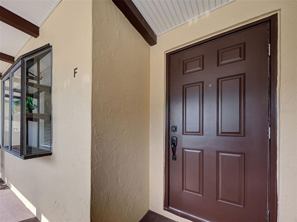 400 MISSION TRAIL E UNIT F, VENICE, FL — photo 5 of 30