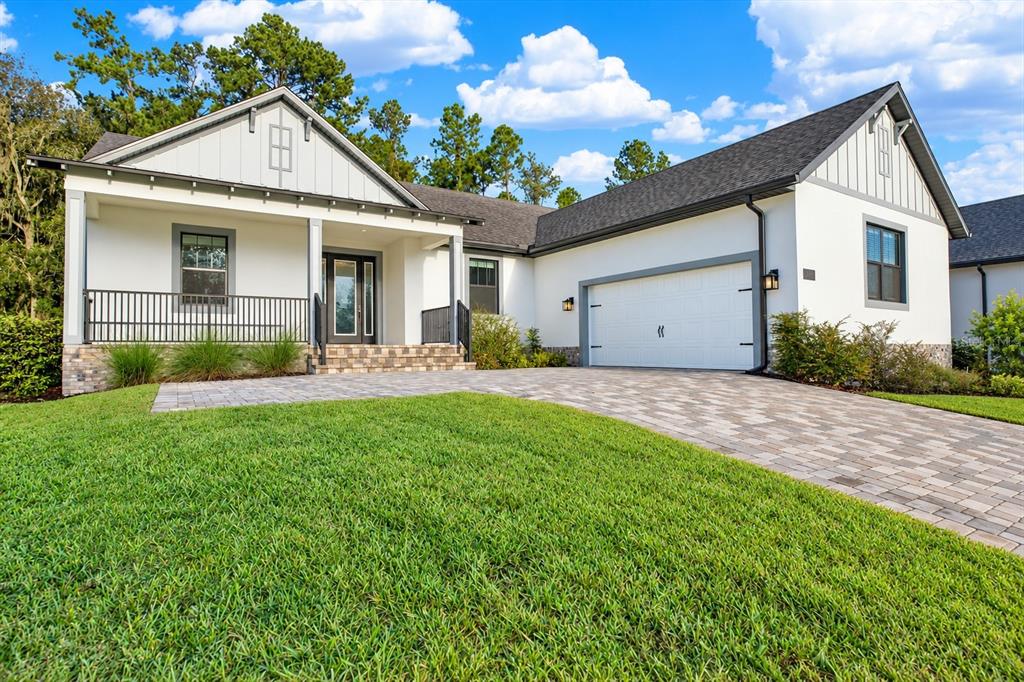 4080 SOUTHERN VALLEY LOOP