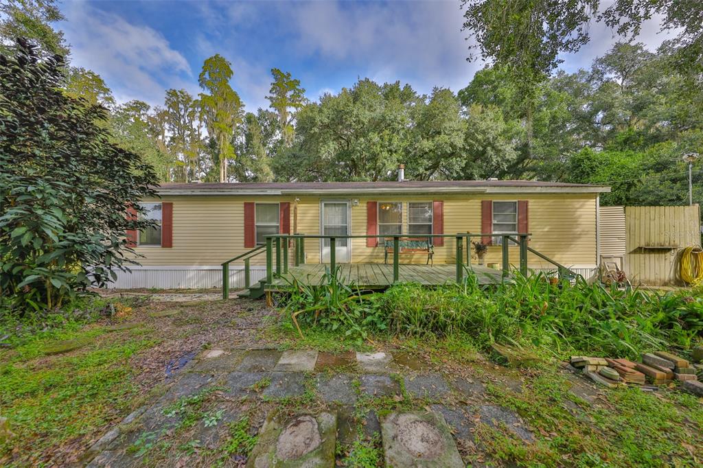 5117 TURTLE DOVE TRAIL