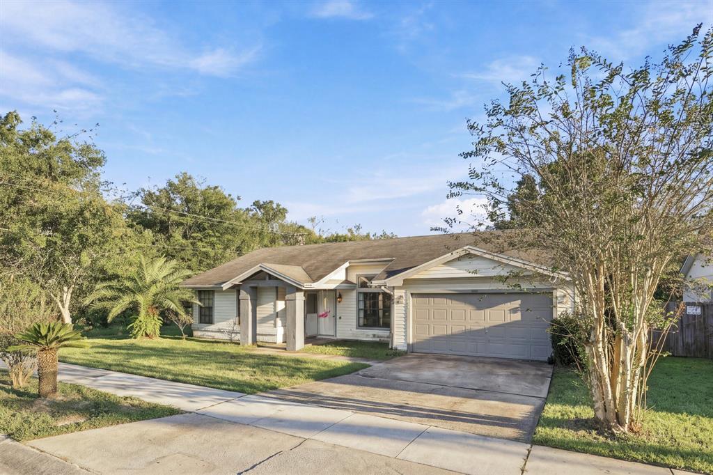 659 SAINT JOHNS RIVER DRIVE, SANFORD, FL — photo 3 of 28