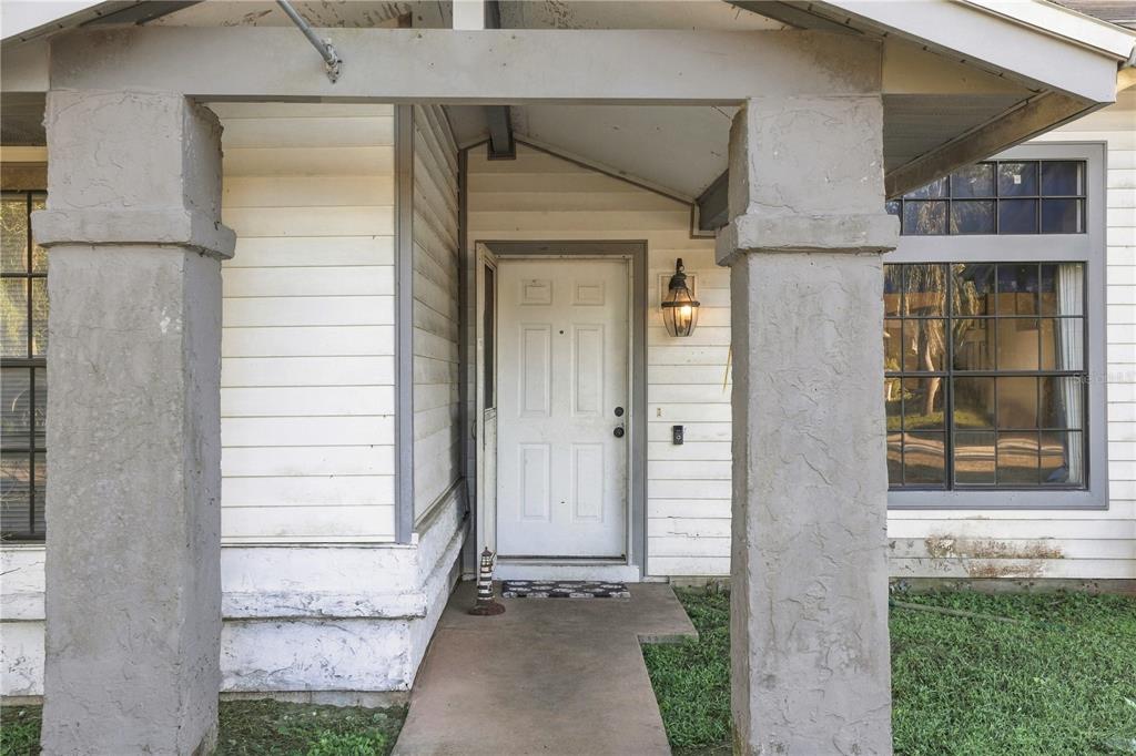 659 SAINT JOHNS RIVER DRIVE, SANFORD, FL — photo 4 of 28
