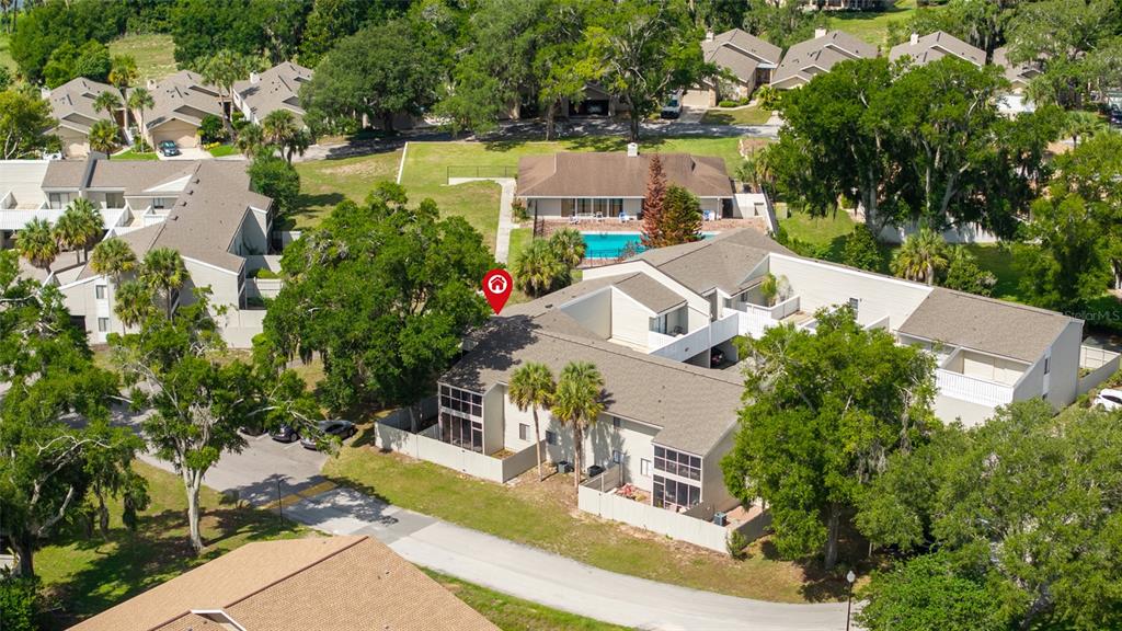 1428 OAK PLACE UNIT D