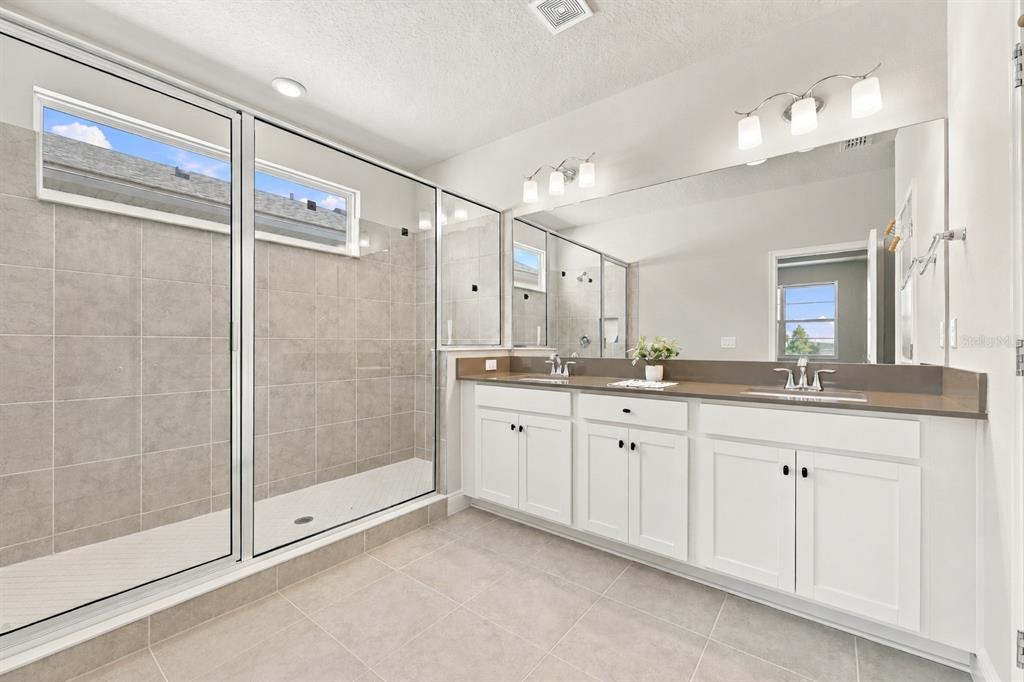 4929 CROSS PRAIRIE PARKWAY, ST CLOUD, FL — photo 2 of 30