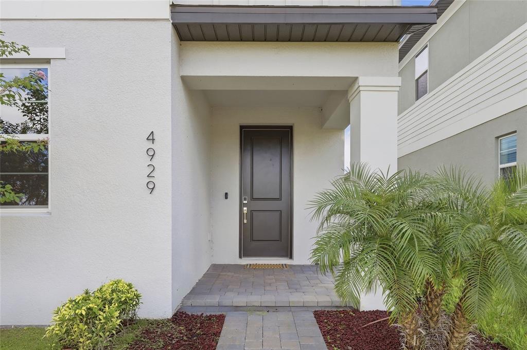 4929 CROSS PRAIRIE PARKWAY, ST CLOUD, FL — photo 5 of 30