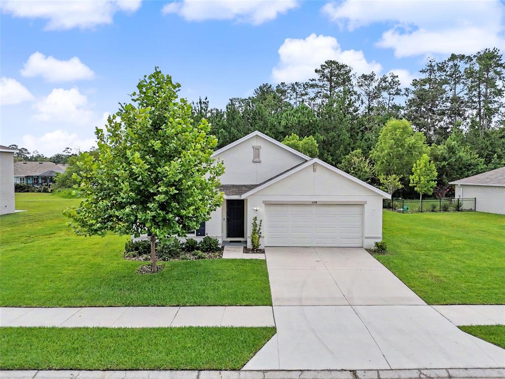 5038 CADIZ COURT