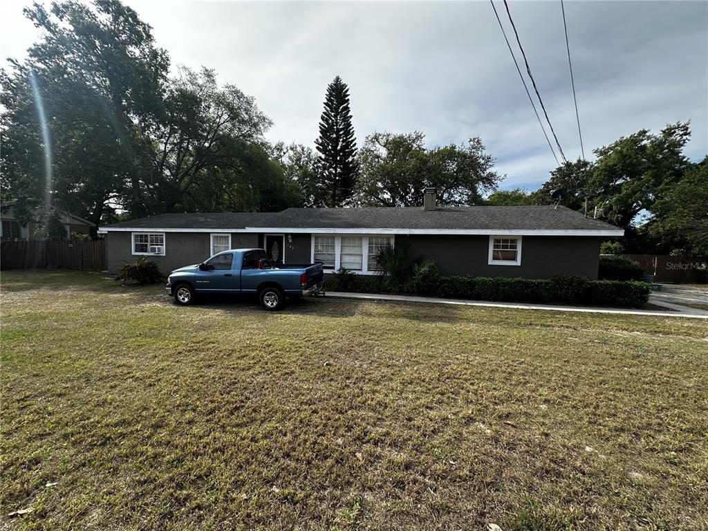 147 COLOMBA ROAD
